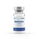 Epithalon 10MG