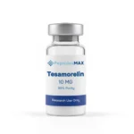 Tesamorelin 10MG