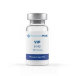VIP 5 mg