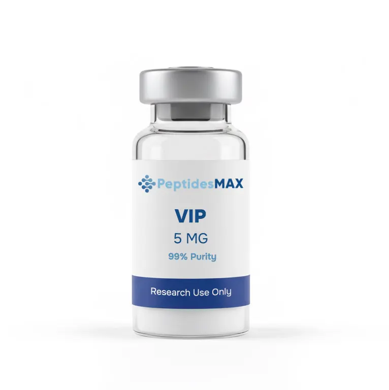 VIP 5 mg