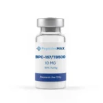 BPC-157/TB500