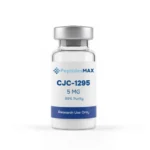 CJC-1295