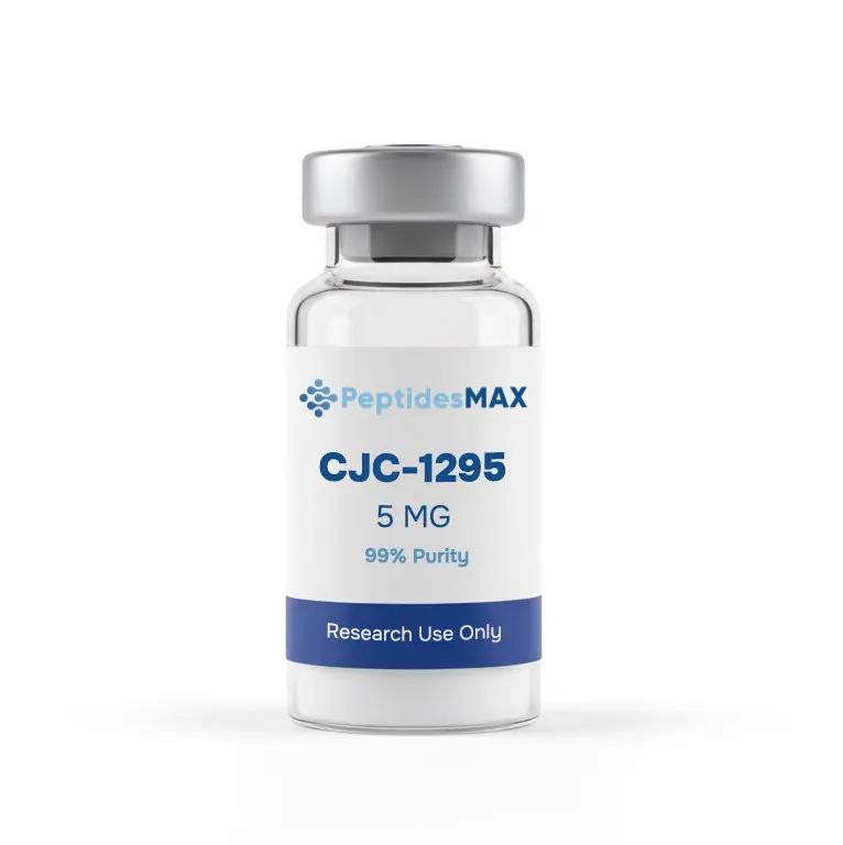 CJC-1295