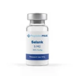 Selank 5 mg