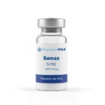 Semax 5 mg