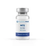MT2 (Melanotan II)) 10MG