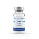 SLU-PP-332 5mg