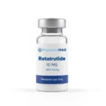 Retatrutide 10mg